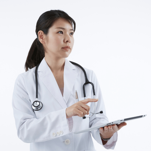 Dr. MANGAIYARKARASI MS., Mch