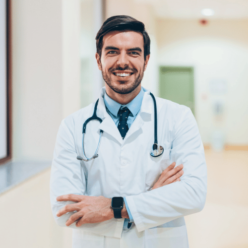 Dr. S. SATHESH KUMAR MD., DNB