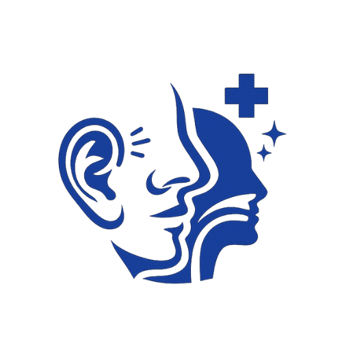 ENT (Ear, Nose & Throat)