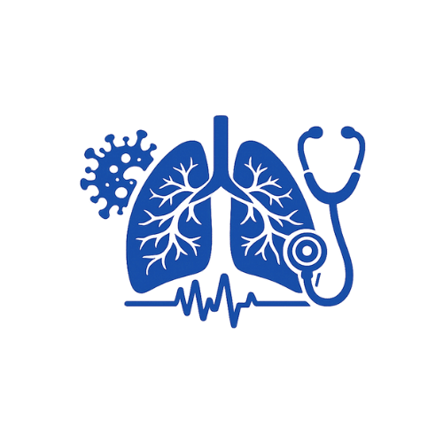 Pulmonology