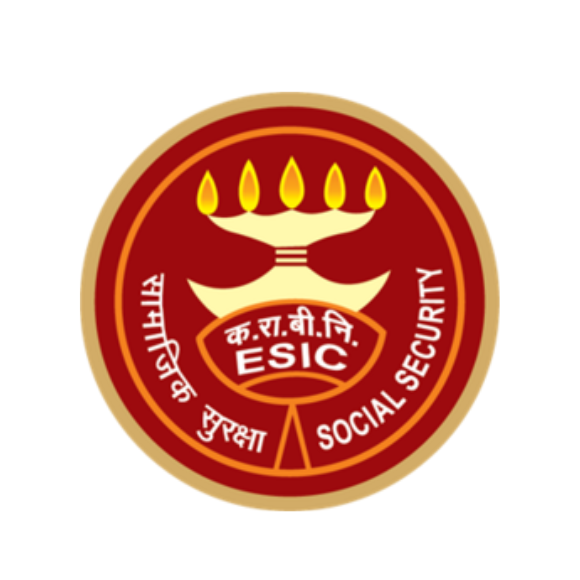ESIC Insurance