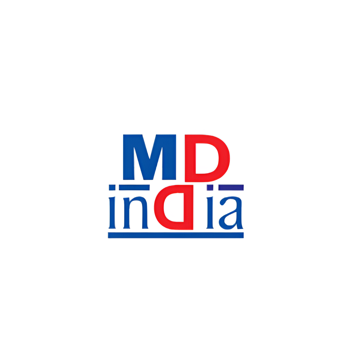 MD India Insurance
