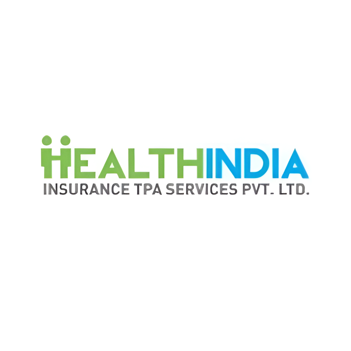 Health India Insurance