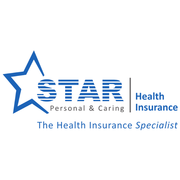Star Health Insurance