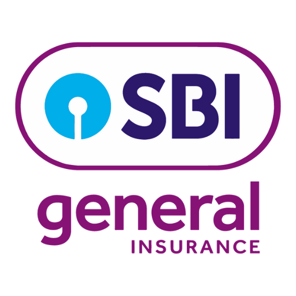 SBI General Insurance Company Ltd.