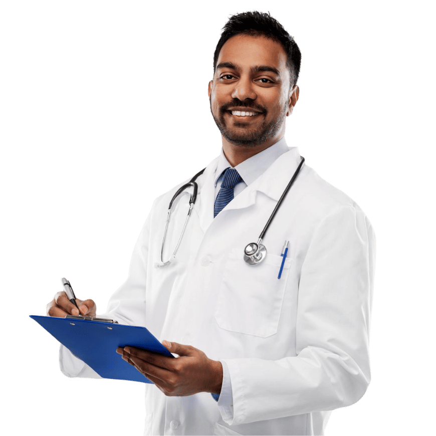 Compassionate Care for Every Patient